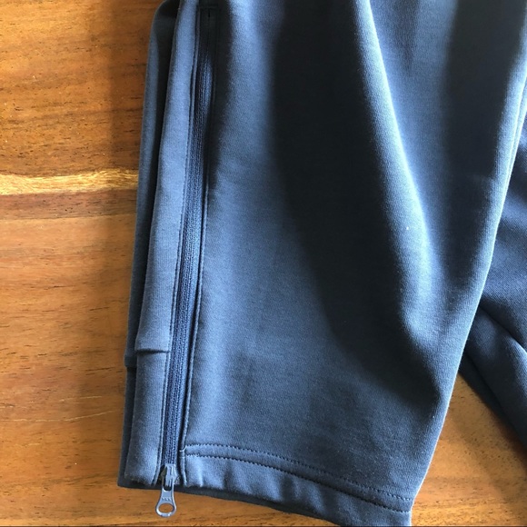 Adidas Pants - Picture 3 of 6